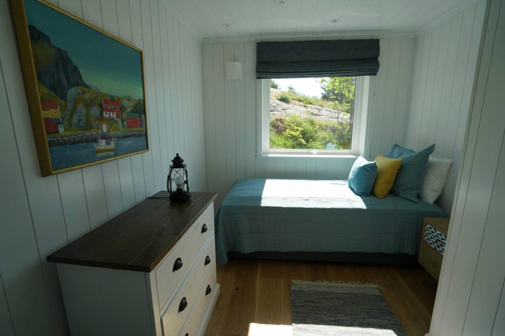 Lofoten Panoramic Luxury Home With Sauna Moskenes Extérieur photo